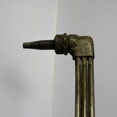 Smith Lifetime Torch SC229