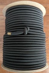 3/8″ X 300 FT Bungee Cord Shock Cord Bungie Cord Marine Grade Made in USA!!!