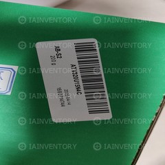 1PC New Schneider ATV320U15N4C Warranty Included US stock Free shipping