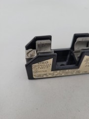 H25030 USD 30 Amp 600V Fuse Holder – Next Day Option