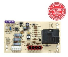 Rheem 47-100436-05 Control Board