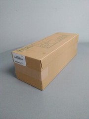 Konica Minolta A9VE500100 IMAGE TRANSFER BELT ACCURIOPRINT C3070L Sealed