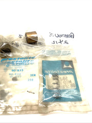 Prestolite Bushings, Spring Parts Lot 24-24