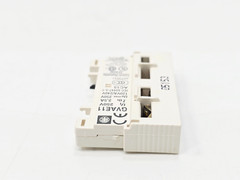 Schneider Electric GVAE11 Auxiliary Contact Block