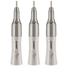 Joydental Dental 1:1 Slow Low Speed Straight Handpiece Nose Cone E-type HP