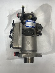 Lucas/Delphi CAV 3249F210 Injection Puimp Perkins Ford diesel engines 4000 4600