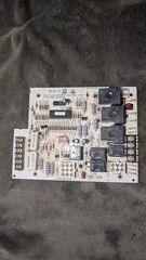 OEM Rheem Ruud Furnace Control Circuit Board 62-24084-02 1012-920A GUARANTEED
