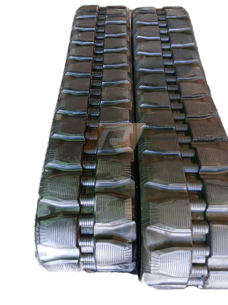 Rubber Track for Bobcat T250 T300 T320 T730 T740 T750 T760 T770 450x86x55