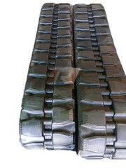Rubber Track for Bobcat T250 T300 T320 T730 T740 T750 T760 T770 450x86x55