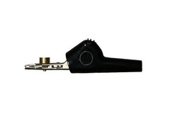 Line Cord RJ-11 to Alligator ABN/RJ45/RJ11 to RJ11 for Fluke, JDSU… (#998-028)