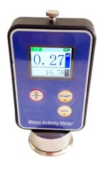 Water Quality Monitor Conductivity Meter TDS Salinity Resistivity Temp Tester