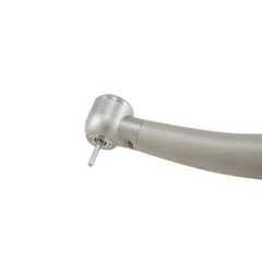 BEING Dental Kavo 8000B High Speed Handpiece Fiber Optic MULTIflex LUX Coupling