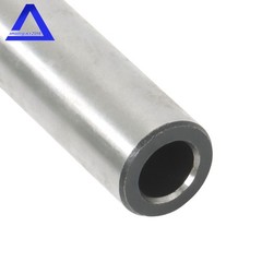 1/2″ Straight Shank ER11 Collet Chuck Tool Holder 2″ Extension Milling Machine