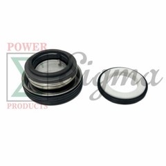Mechanical Shaft Seal For NorthStar 3″ IN. Full Trash Pump 21000GPH 240cc 106130