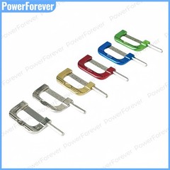 Dental Orthodontic IPR Interproximal Enamel Reduction Strip Polishing Strips Saw