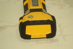 Brady BMP21-Plus Only issue is number 4 and 5 wont type