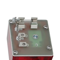Innovative Magnetic Switch Various Industrial Equipment 25700071 Easy To Install