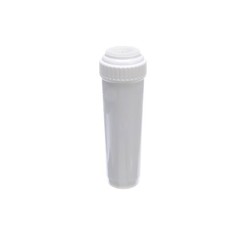 Aqua King Filter 790PSC10 – Free Shipping + Geniune OEM