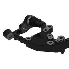 Front Driver Steering Knuckle fit for Dodge Challenger/Charger 15-23