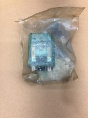 Miller Parts 052603 Relay Big Blue 600D Engine Driven Welder Generator Welding