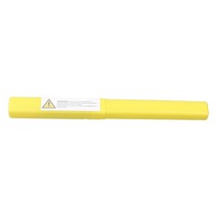 Aluminum E4043 Welding Rod TIG Filler Rod 3/32″ x 14″ (0.5 Lb = 26 Rods)