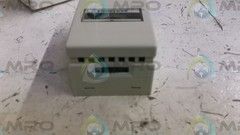 HONEYWELL T7506B1013 TEMPERATURE SENSOR 15-30 DEGREES CELCIUS NSMP