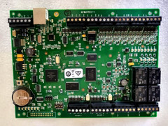 LENEL LNL-2220 Intelligent Dual Reader Controller (IDRC) B.New.