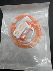 ENTERAL EXTENSION SET WITH ENFIT CONNECTOR 60in