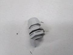 Lot Of (50) BIMED BSPB-12 NPT 1/2 CABLE Cord Grip GLANDS 6 To 12mm Strain Relief