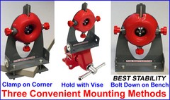 Manual Copper Wire Stripper Stripping Machine The Authentic Wire Stripper 210