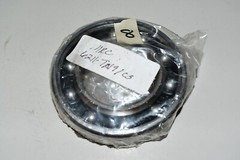 MRC SKF 211S 55mm X 100mm X 21mm Open Bearing 6211 C3 NWOB #8 w2c