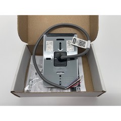HID Signo Keypad Reader 40 Access Control Black New 40KNKS-T3-000000