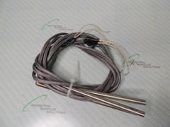 WATLOW 68A37-N48Y50 FIREROD 0250 240V 600W