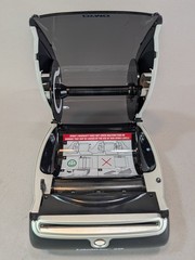 DYMO LabelWriter 4XL Thermal Label Printer