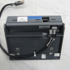 Mettler Toledo Display 175355 Ariva-S Checkout Scale 30lb 30307468 Ariva w/ USB