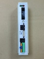 RCP2-C-RMA-I-PM-0-SP IAI CORPORATION RCP2-C-RMA-I-PM-0-SP WITHOUT CABLE