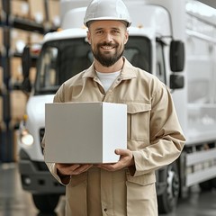 Versatile 25-Pack of 8x8x8 Shipping Boxes – Perfect for Crafting and Unboxing