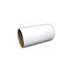 GRAINGER APPROVED G15-10F-12X5 Film,PTFE,12″x60″,0.01″T,White 30FY55