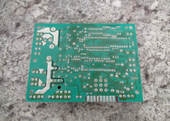Goodman B18099-13 B1809913 B1809913S Furnace Control Circuit Board Free Shipping