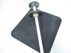 245173 New-No Box; ASI Technologies 16A045 Pushrod Assembly