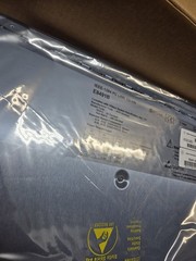 Agilent E8491B IEEE-1394 PC Link to VXI NEW