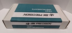 BK Precision 602 SLA Battery Capacity Analyzer 24V & 36V (42V). NEW
