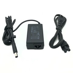 Original 65W HP Power Adapter for Prodesk 600 G1 G2 G3 G4 G5 G6 Desktop Mini PC