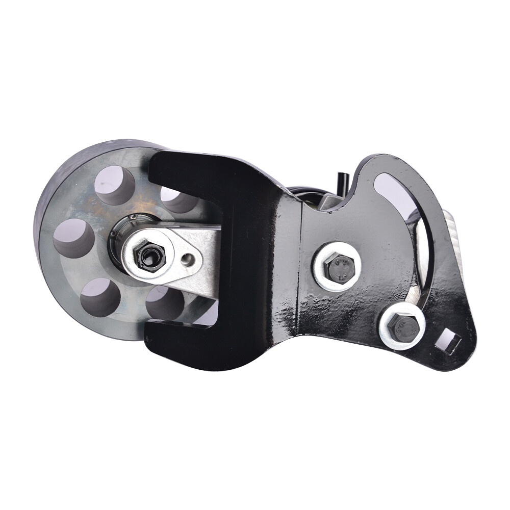 Belt Tensioner Assembly Fit Bobcat S770 S630 T630 S650 S750 T770 7269057