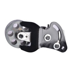 Belt Tensioner Assembly Fit Bobcat S770 S630 T630 S650 S750 T770 7269057