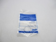 SIMRIZ AS568-024 NSMP