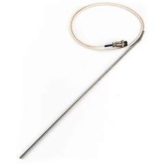 BVV 5L Digital Heating Mantle Probe
