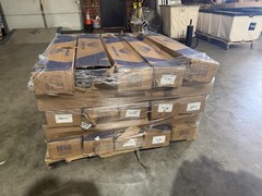 RectorSeal REH66 RAD HVAC Equipment Hanger 66″ 400 lbs Air Handler Furnace NEW