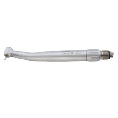 COXO BEING Dental High Speed Handpiece Fiber Optic For KaVo MULTIflex 4 6 Holes