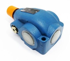 Rexroth DB 15 G2-44/100 W65 00404798 Pressure Relief Valve -Unused-